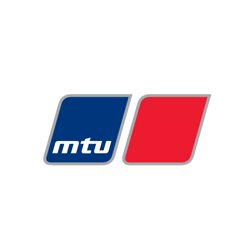 mtu