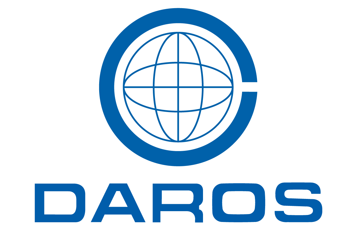 Daros