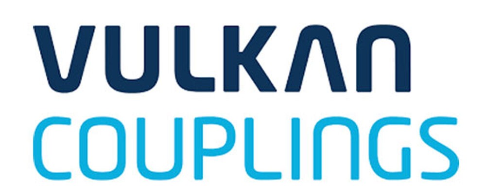 Vulkan Couplings