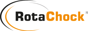 rotachock logo