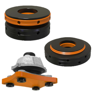 Alignment-solutions-rotachock-marine-parts