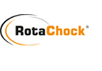 rotachock-logo