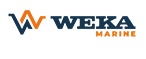 weka-marine-logo